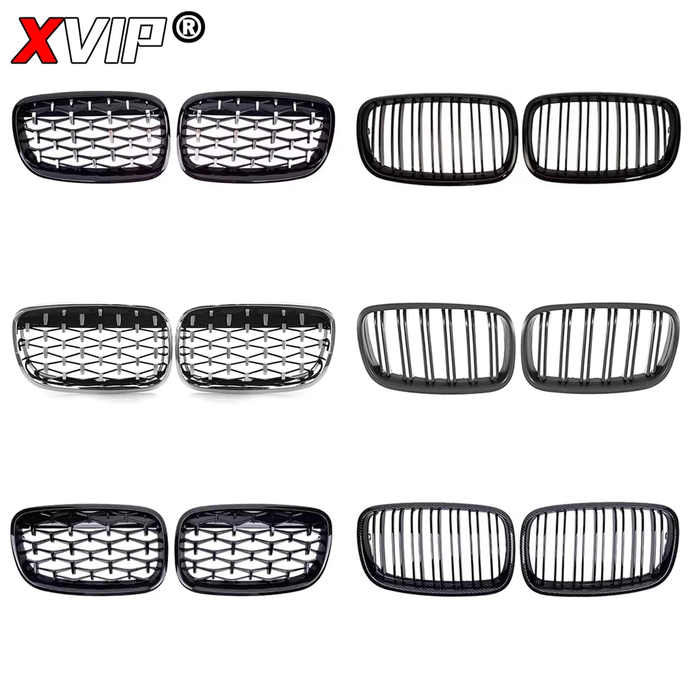 XVIP ũ ̾Ƹ Ÿ   ׸ BMW X5 E70 X6 E71 2007-2014    Ÿ ̽ ׸ ׼