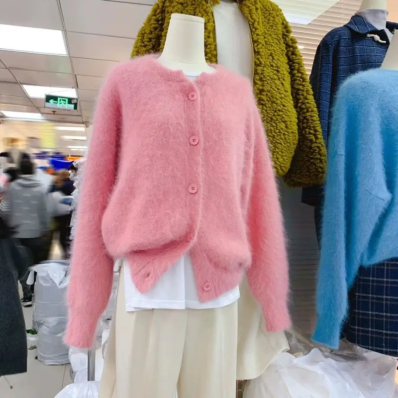 �ѱ� �м� ��ũ ��ũ ĳ�ù̾� �ε巯�� �����, ���õ� ���� �ܿ� ���� o�� �̱� ���� ����� ��Ʈ �����