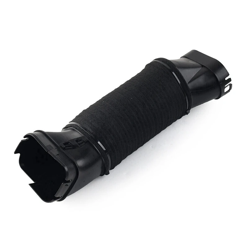 Car Engine Intake Hose Replacement Parts For Mercedes-Benz W204 W212 C63 E63 AMG 2008-2014 A1560941582 A1560941682