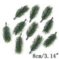 Green 2