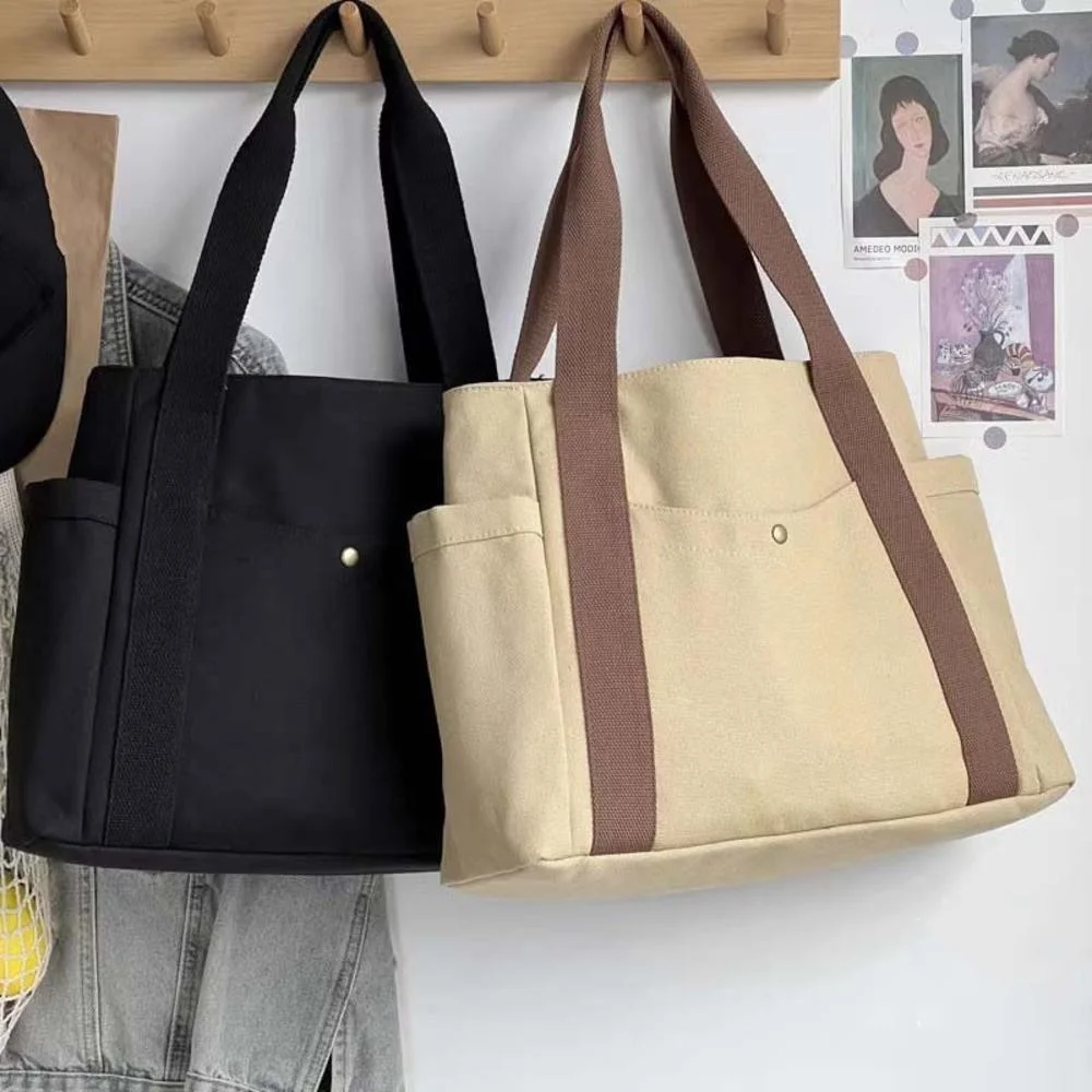   Mavis Tailored Tote カジュアル Amazon.com: Eric Javits Cote D'Azur Tote Bag (Black/Cream