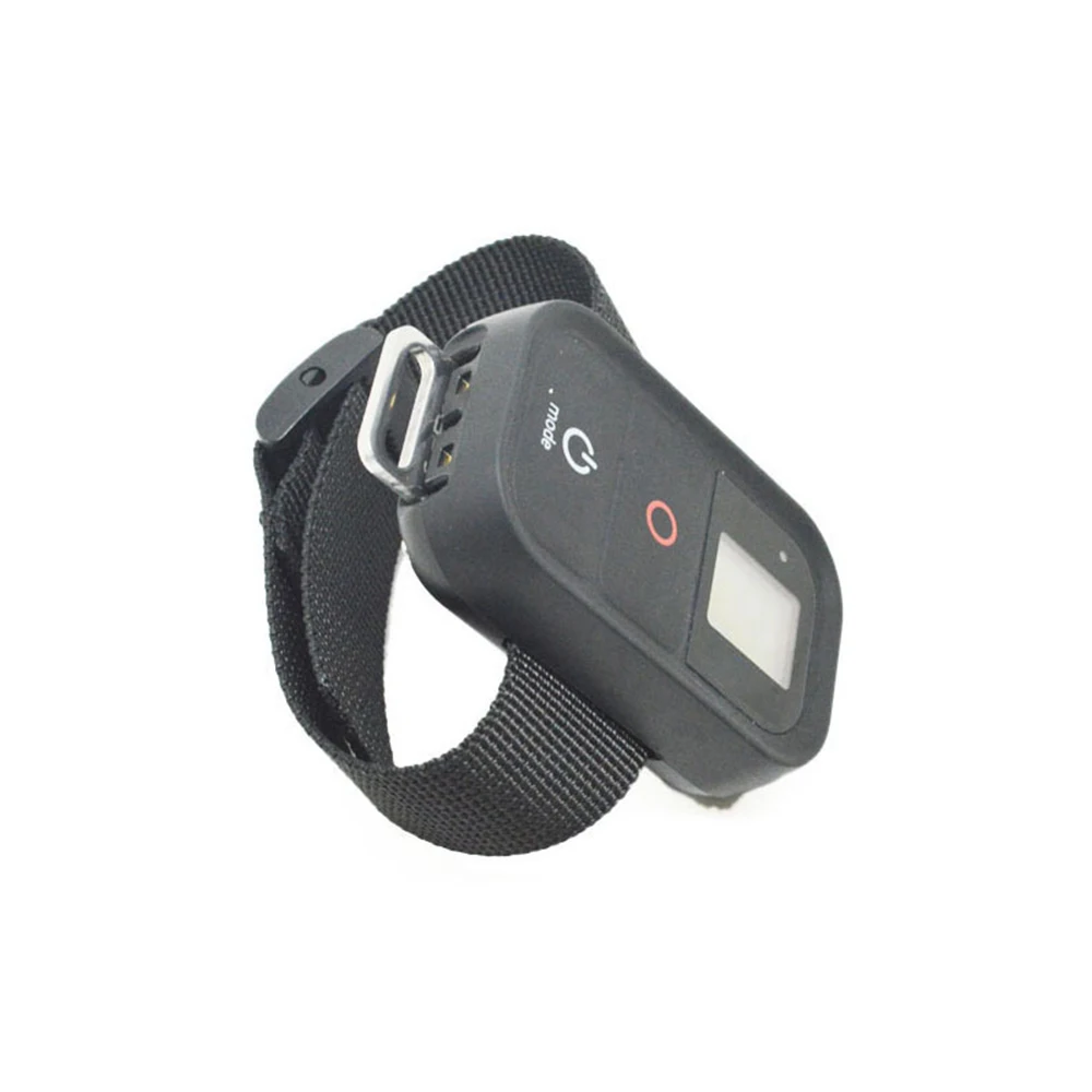 Lot de 1 à 10 Dragonnes de Poignet pour GoPro Caméra Action 360