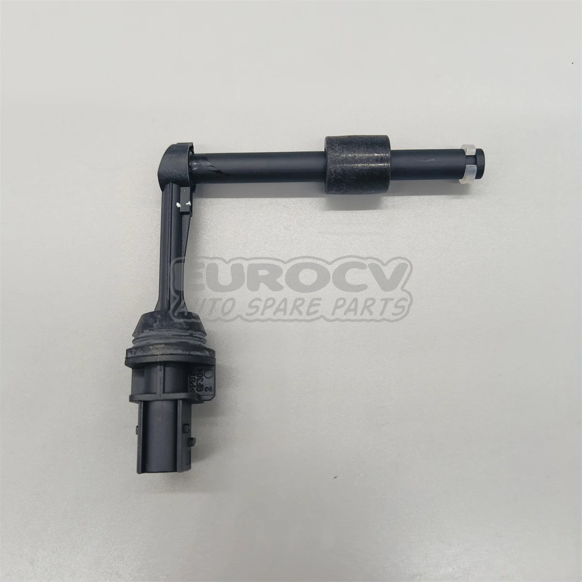 Spare Parts for Volvo Trucks VOE 82289560 84468335 Washer Fluid Reservoir Level Sensor