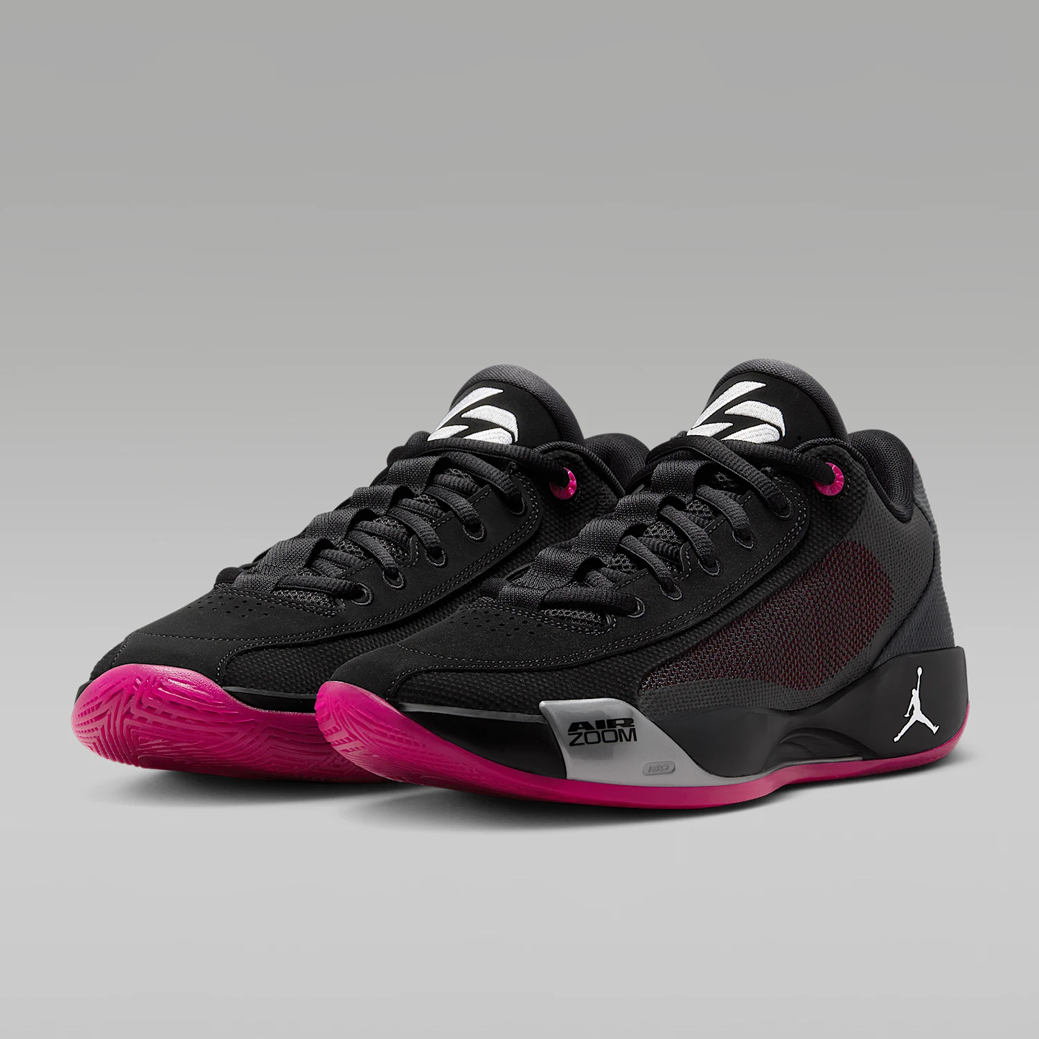 Nike JORDAN LUKA.77 PF HF0819-006 Tênis de Basquete Masculino