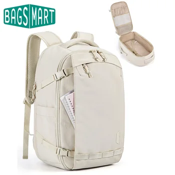 30L Travel Carry Backpack 1