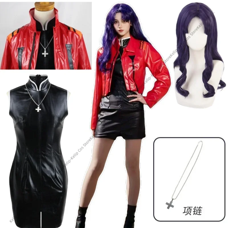 AKB0048 Succession Member 13th Generation Maeda Atsuko/Atchan Cosplay Costume coscarnival