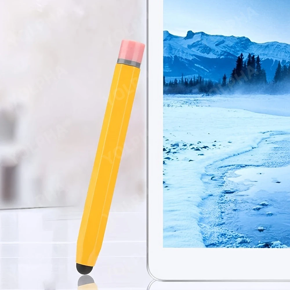 Universal Stylus Pen