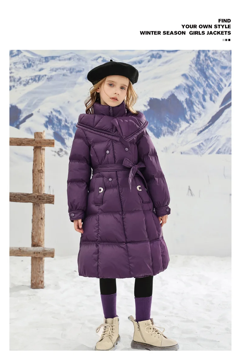 h2iRiPOjz9S440VGTqpKNdGdii61QXNzpLE0