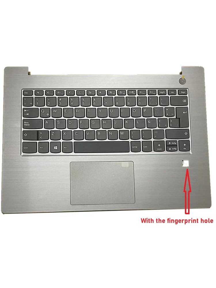 Lenovo V330-14ISK V330-14IKB V330-14ARR LCD Cover Posteriore Alloggio
