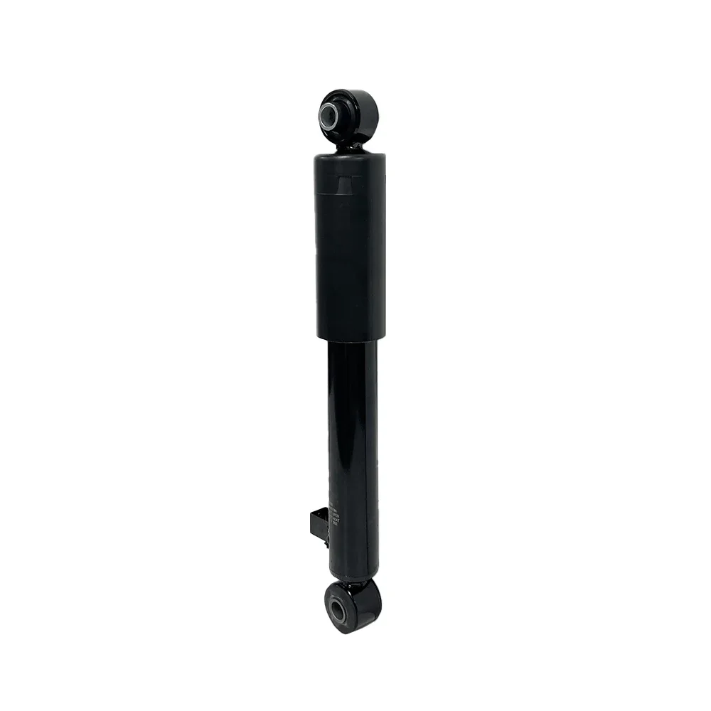 

1 PC Shock Absorber for HYUNDAI 553102P600 Car Parts