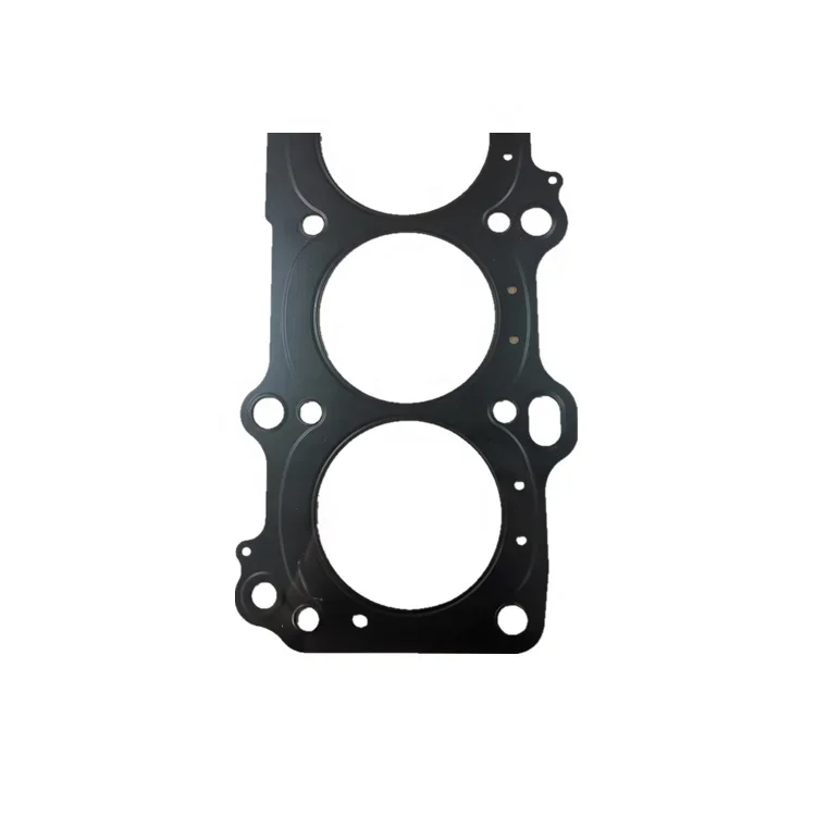  Ʈ  ý Ǹ  Ŷ, K6A, OEM J24B 11141-78K00
