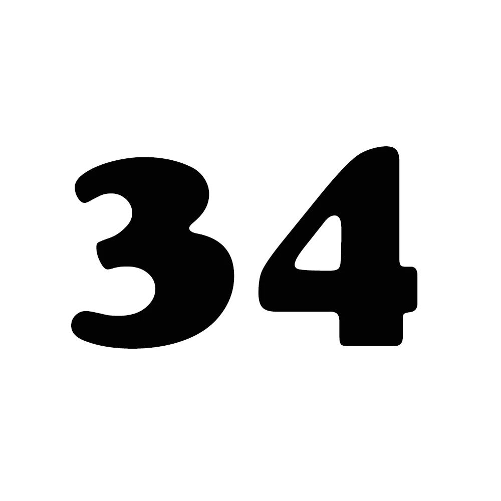 DC 5-60V 듀얼/쿼드 모스 스위치 모듈 온보드 Esp32-32E 모듈 와이파이 ..