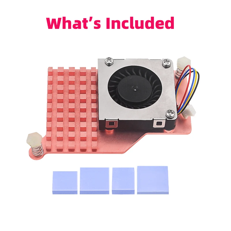 ����� ���� ��Ƽ�� �� Ǯ ���� �濭�� �ð� ��, ���� ������ PWN ��ǳ�� �������, ����� ���� 5 ��