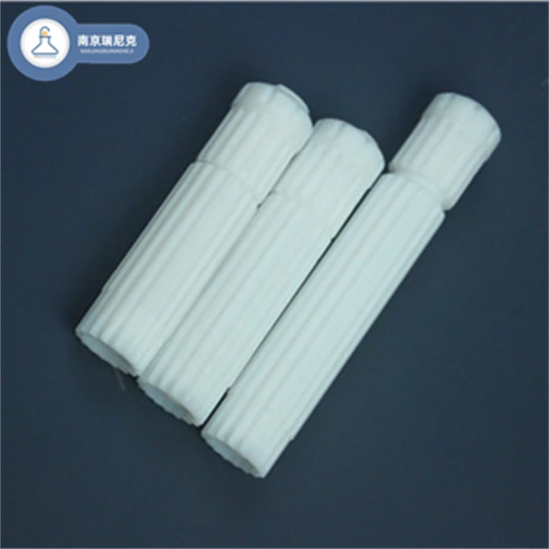 Antonpa 마이크로파 소화탱크, HVT80, 부식 방지, 24 포지션 소화탱크