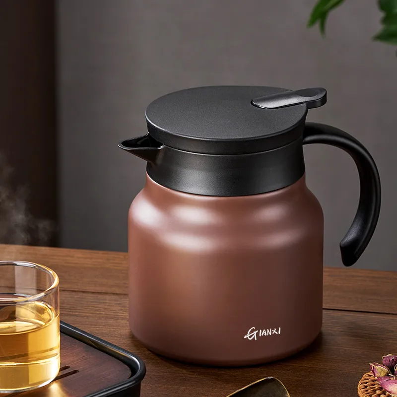 https://ae01.alicdn.com/kf/Sd8119244c9b94564881a99eb4eb22285n/Heat-Preserving-Stewing-Teapot-304-Stainless-Steel-Ceramic-liner-Brew-Tea-Pot-Portable-Thermos-Pot-Braised.jpg