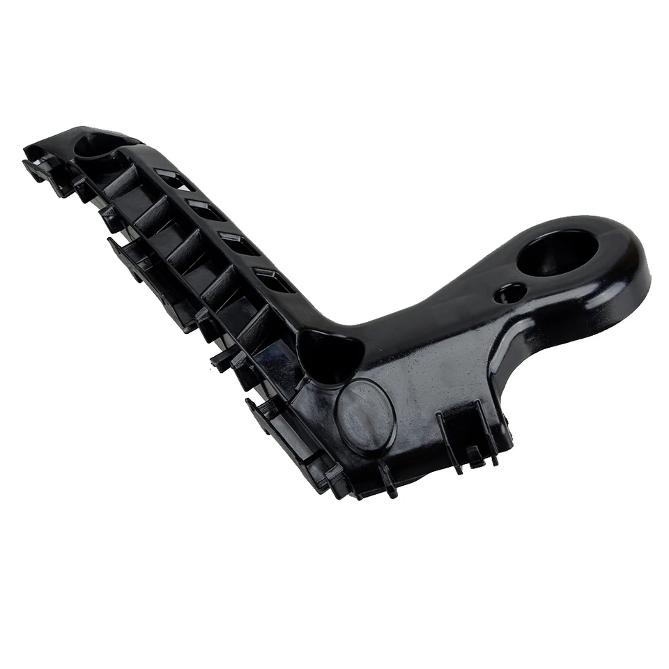 Sd8119a52da814988b52150dd97be9