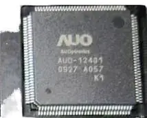 

5 шт./партия, фотообои Power IC