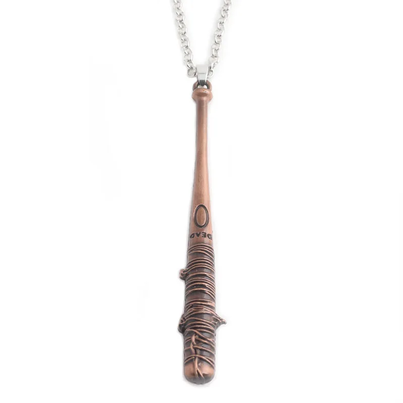 Sd811a8b6a759432fb125eac1bb124804J - The Walking Dead Shop