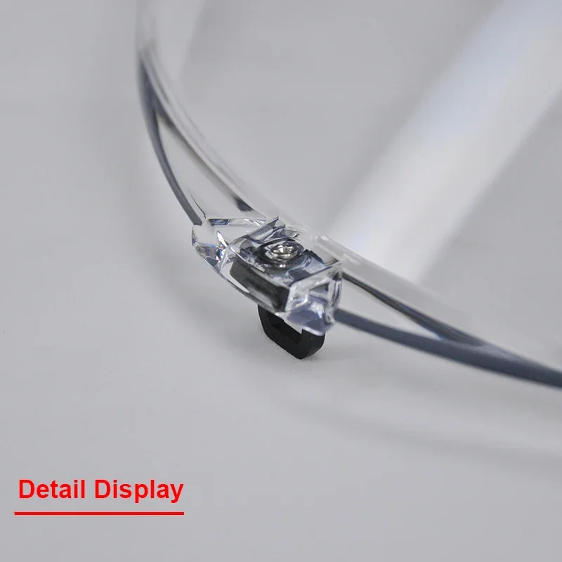 ������� Ǯ ���̽� ��� ������ ���� ���̽�, PISTA GP R GP RR Corsa R Corsa RR RACE3