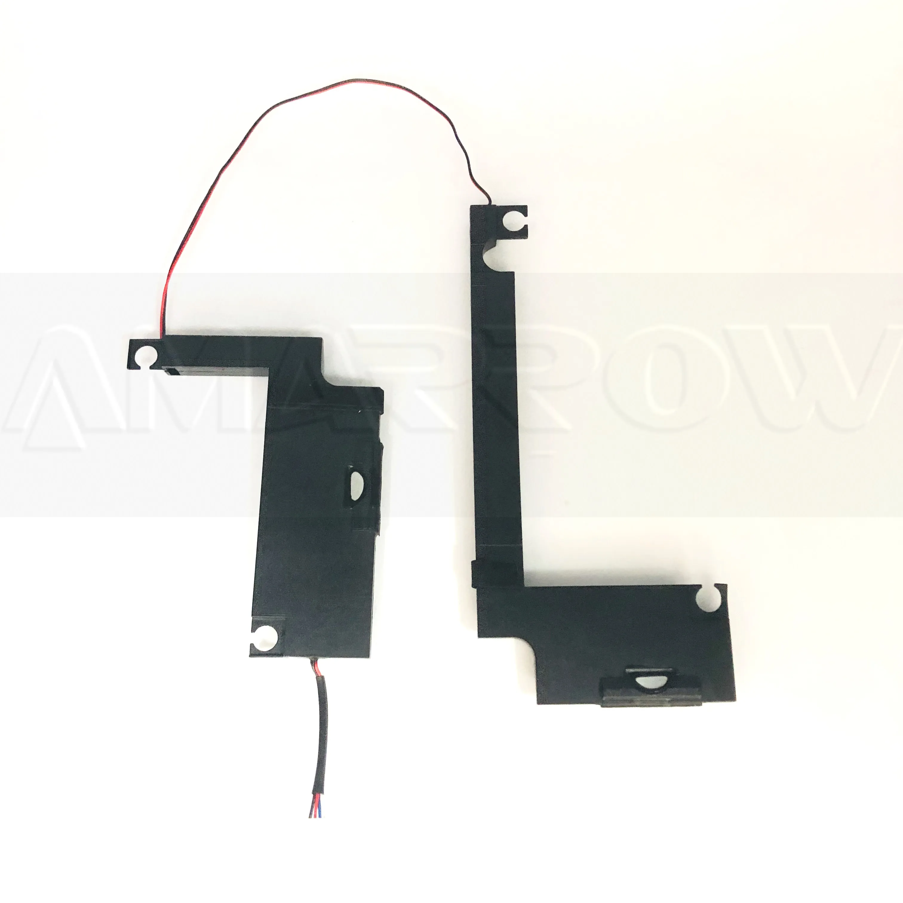 Alto-falante Interno Original para Laptop Novo Altifalante para Dell Vostro 15 5568 V5568 0tyd6k Pk23000u000 Placas de som - Imagem 2