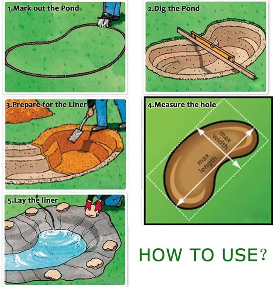 Slide image b057e606296c46b5ba83d3a9159a34d5