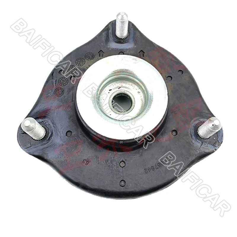 Baificar-Mg GS HS RX5 Mg6 2018  Ʈ ,  Ʈ Ʈ, ǰ