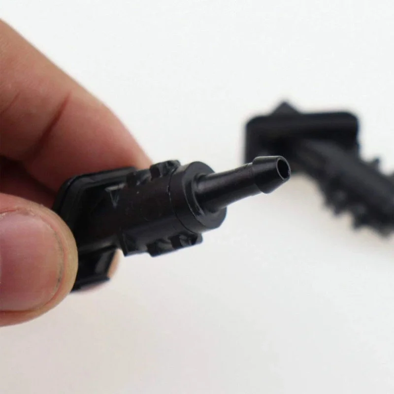 2pcs  Ceed 2006-2012  ͼ  Ʈ  ߬ܬ 986301H510    ڵ ׼