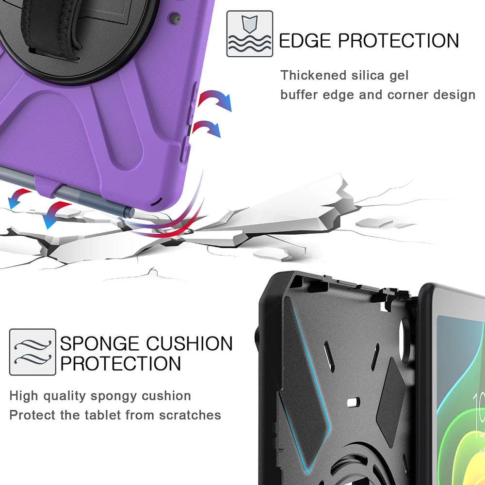 Surface, resistente à prova de choque com