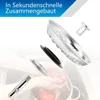 Stainless Steel Kitchen Sink Strainer Kitchen Water Basin Sink Drainer Strainer Basket Waste Plug Stopper Filter set 80/82/84mm 3