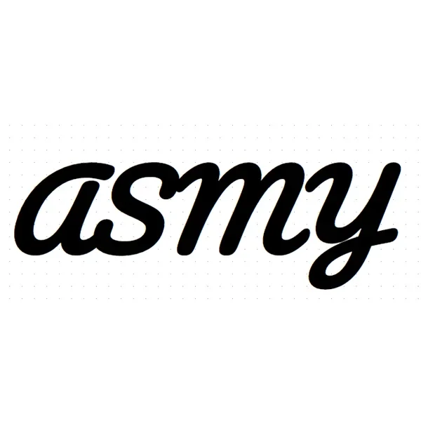 ASMY-1 Store