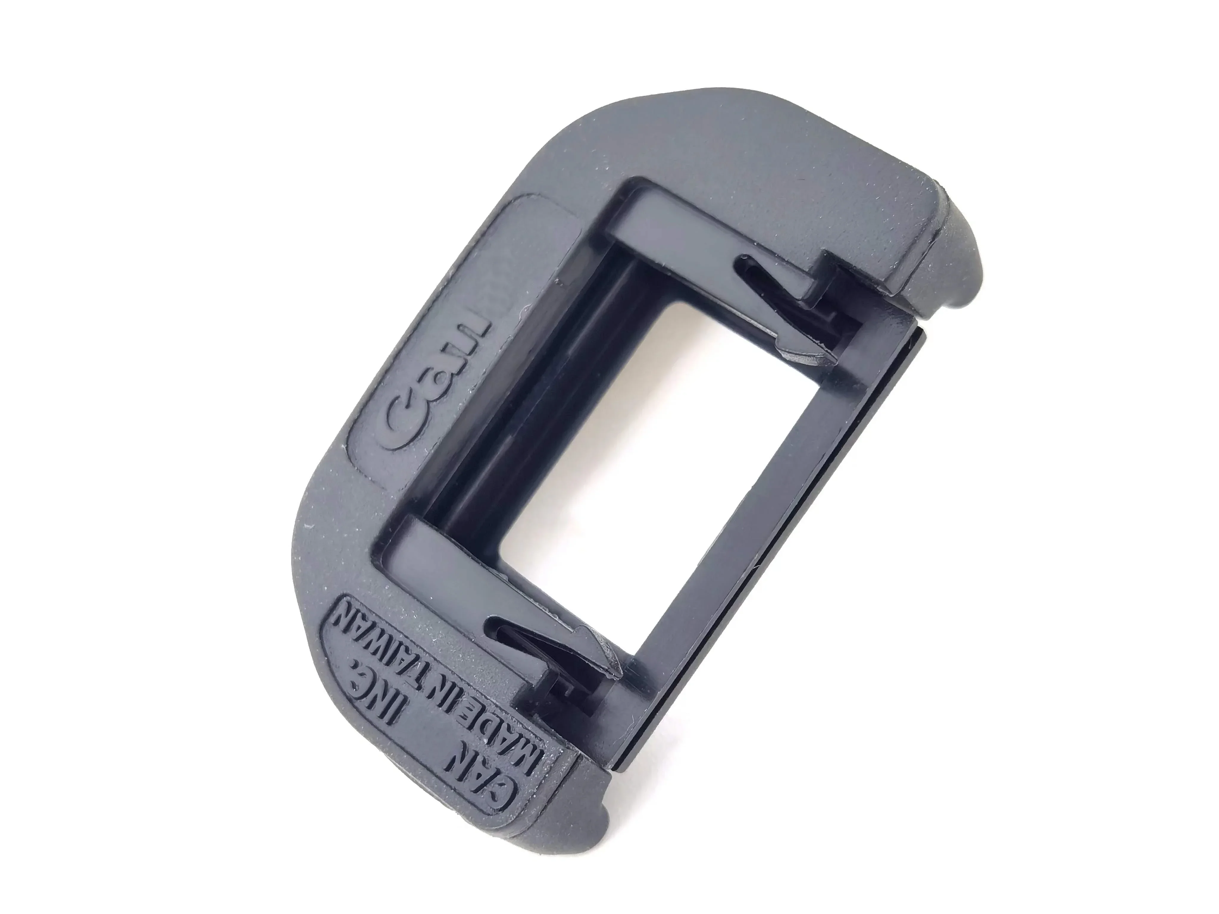 EF viewfinder is suitable eyes cup for Canon 100D 550D 650d 600D 700d 750d 760d eyepiece camera repair part 1Pcs