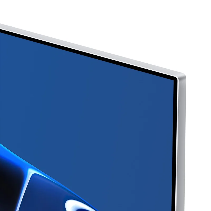 ȭ MateView ,    Ŀ , ̹ ǻ ũž ÷ , 4K UHD IPS ũ, 28.2 ġ