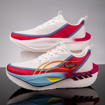 Men's Running Shoes Outdoor 1