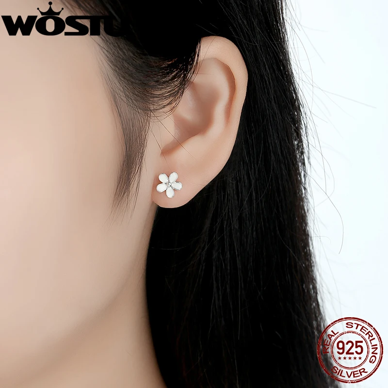 D&G EARRINGS✅キレイすぎです。 s-l400.jpg