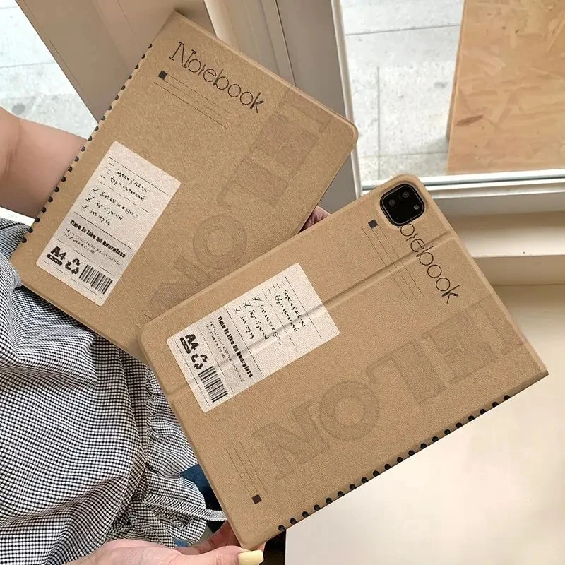 Universal Tablet Cover