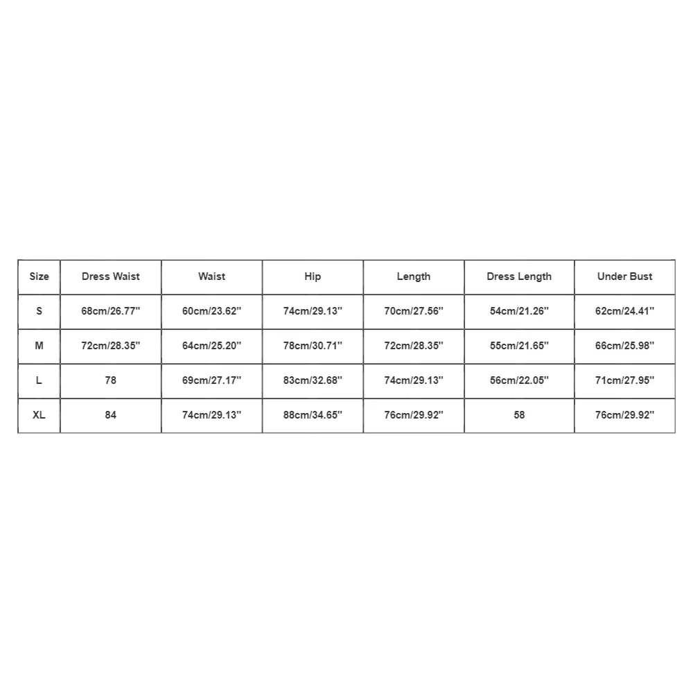 Women's High Waist Bikini Rose Solid Color Low Neck Bandage Swimsuits for Women Swim Suits with Shorts Swim Shorts Girls Long