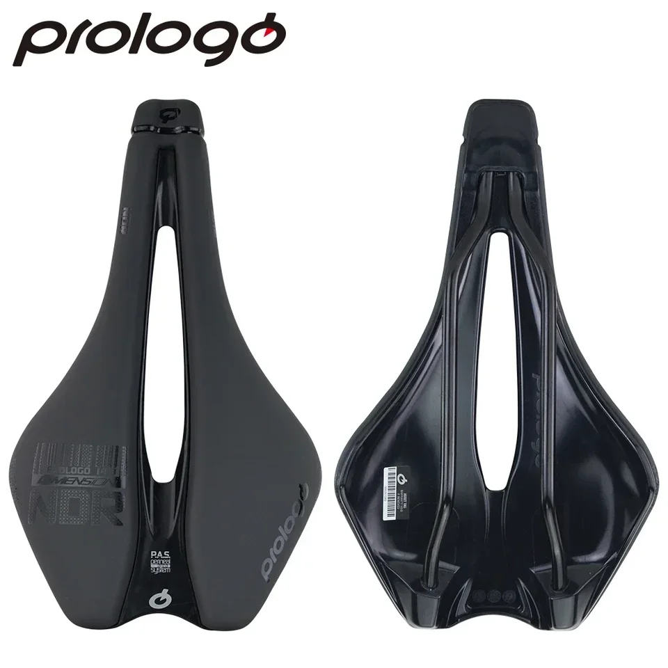 Sd812763cbe9a4c7ea3e93d2c57145