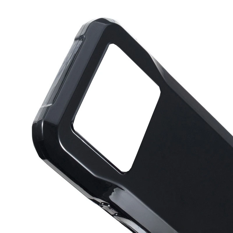 DOOGEE V20 ο Ʈ TPU ޴ ̽, Ǹ ĸ Ŀ, Doogee V20  ȣ ̽, ޴  ũ