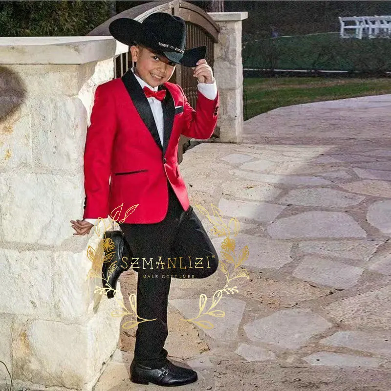 ҳ ,  νõ  Į Ű Ŷ  Ƶ    Ʈ, 2 ǽ/Ʈ