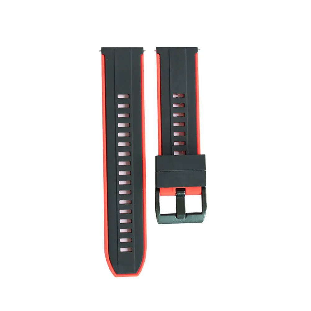 ȭ   ð 1 2 42mm 46mm  Ʈ  ð   ES/GS /GS 3 20mm 22mm Ǹ ð 