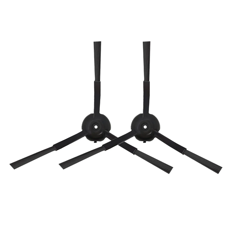 computers electronics 02