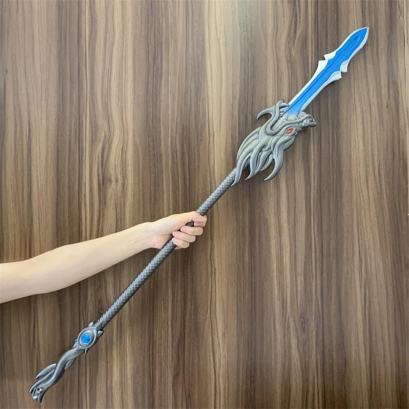 A 100cm