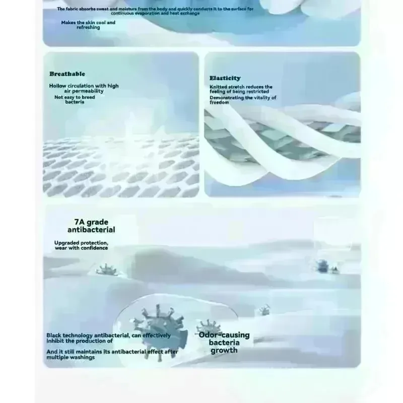 여름 인기 판매 3D 뉴 야마하 패셔너블한 라운드 넥 레드 긴팔 티셔츠, 남성 및 여성 트렌디 캐주얼 스포츠 티셔츠