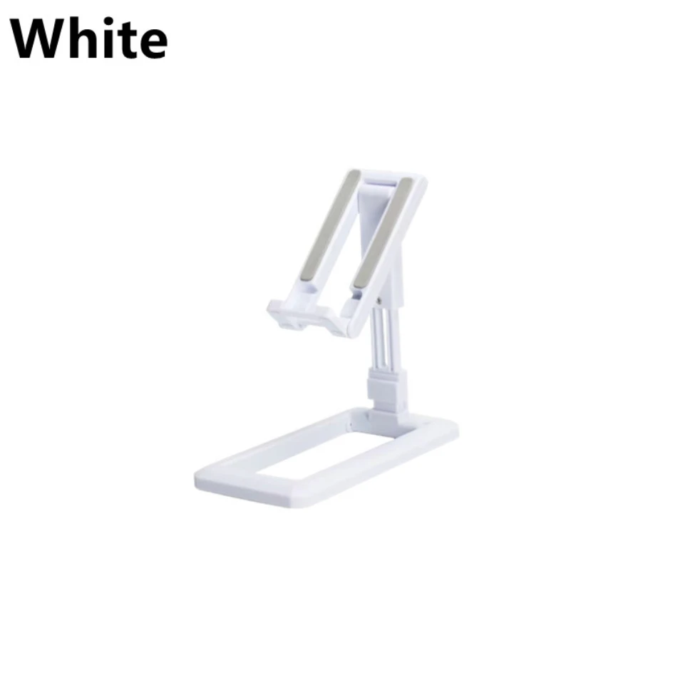 Product B