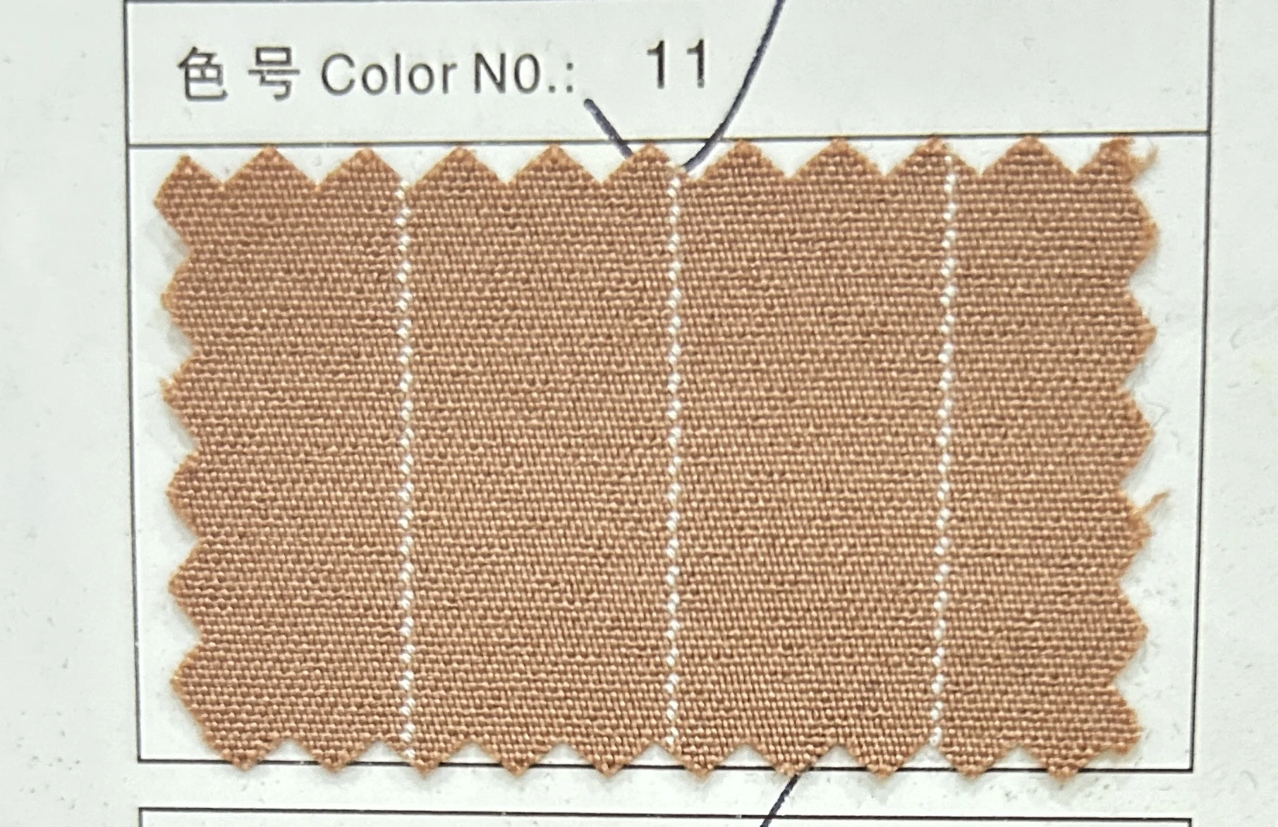 As picture color11