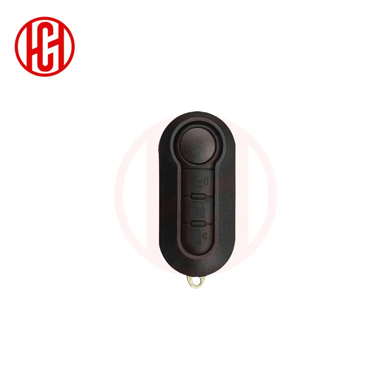 Autoschlüssel für Fiat 500L Ducato Citroen Jumper Peugeot Boxer Marelli Fiat 500 Doblo Grande Punto Delphi ID46/PCF7946 Chip 433MHz – Detail 5