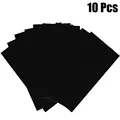 10pcs Set