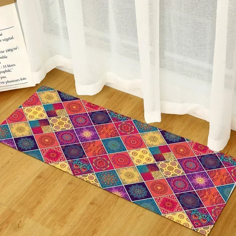 

bathroom anti-skid mat room mat, montage carpet