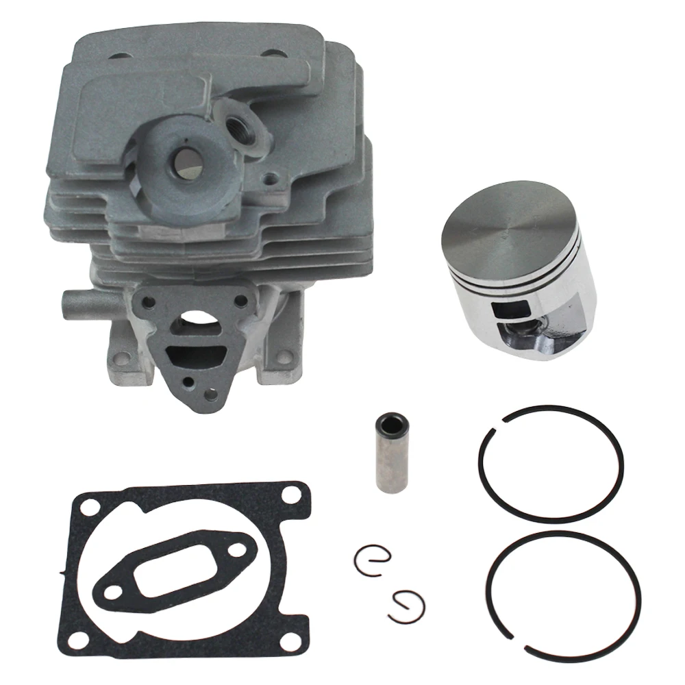 Sd8136fe538d642de9d170ed10e55a 