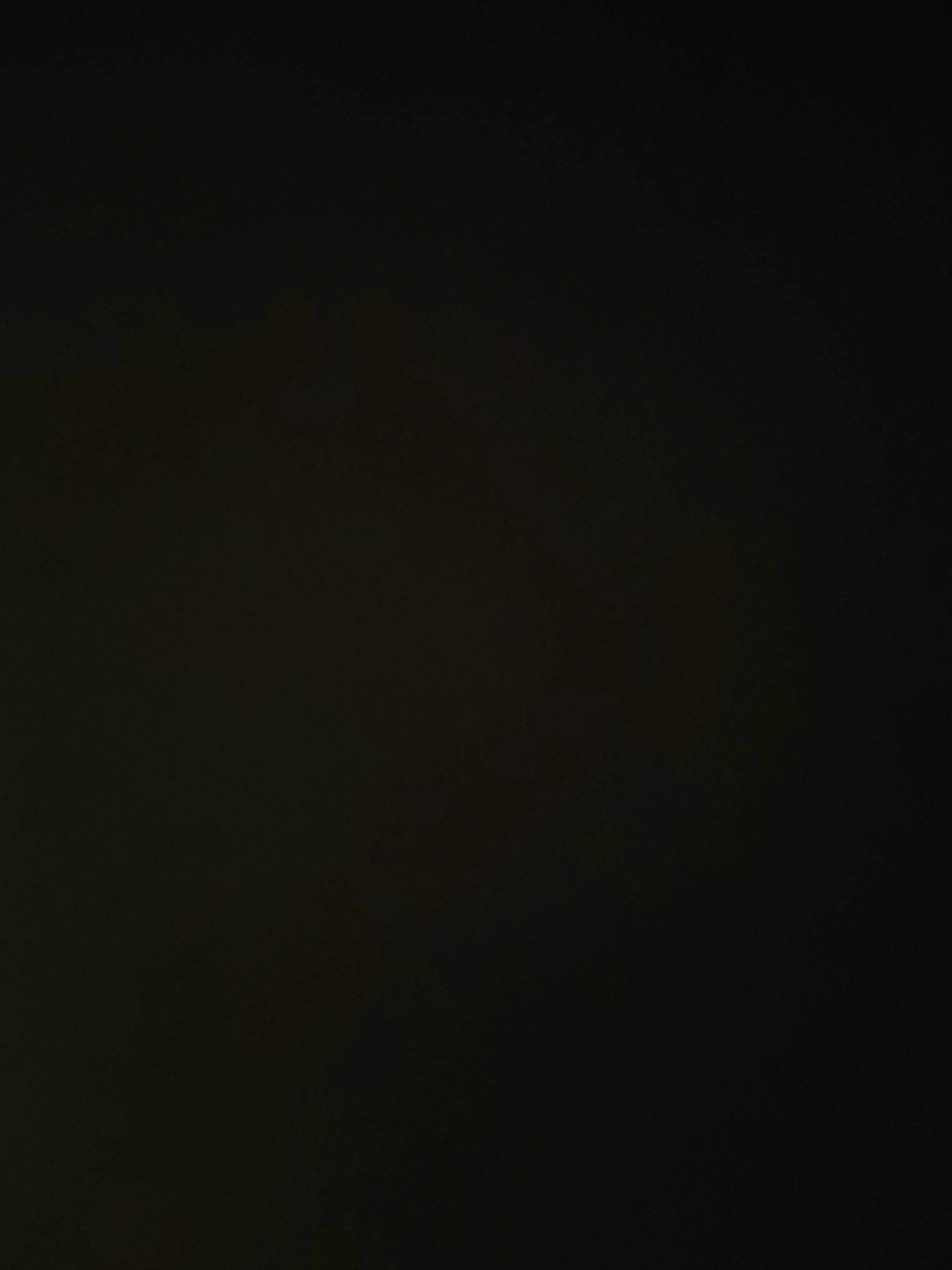 מסגרת תמונה דיגיטלית 15.6 אינץ 'WIFI מסגרת תמונה דיגיטלית חכמה אלבום תמונה אלקטרוני מובנה 32GB למתנה מסגרת מגע